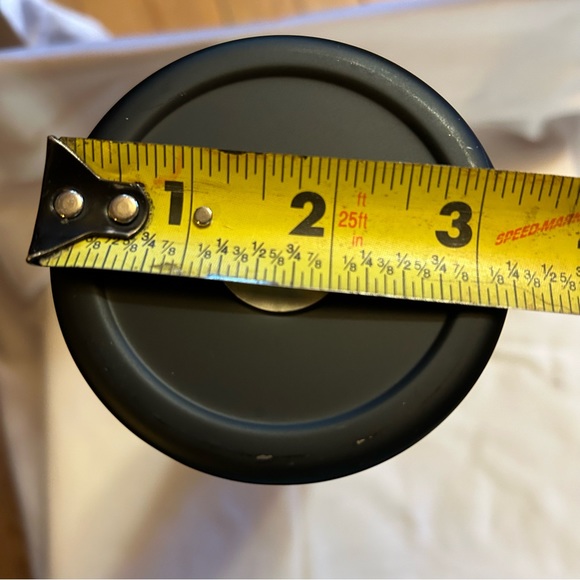 OMORC Large Bottle with Handle - Picture 3 of 12